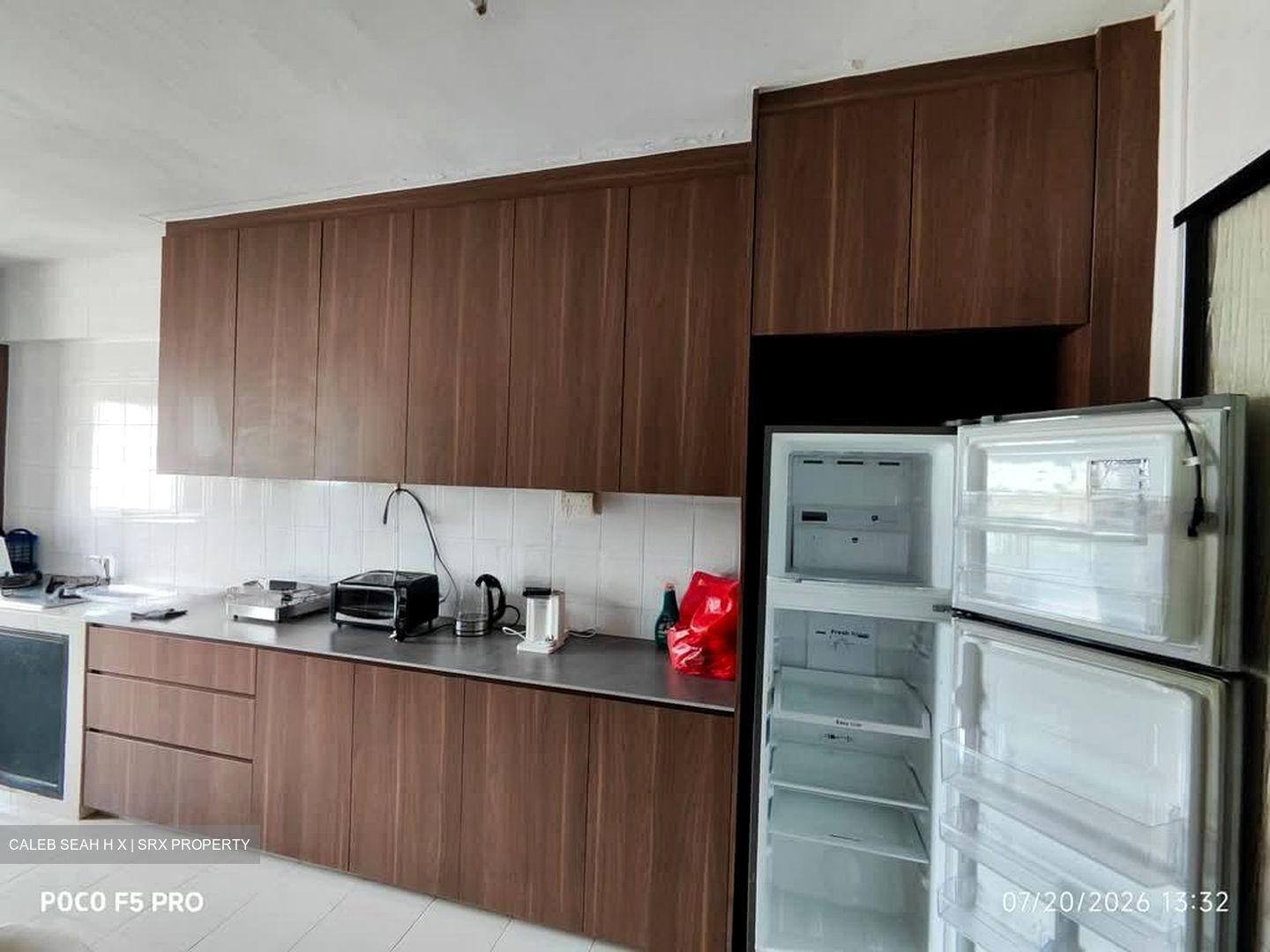 Blk 404 Rainbow Ville (Bedok), HDB 4 Rooms #600248121
